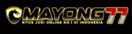 MAYONG77: Rtp Live dan Alternatif Resmi Akses untuk Pengalaman Bermain di Sam